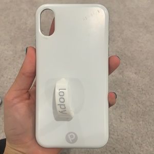 Loopy IPhone XR